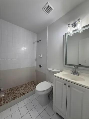 12253 SW 18th Terrace Miami FL 33175