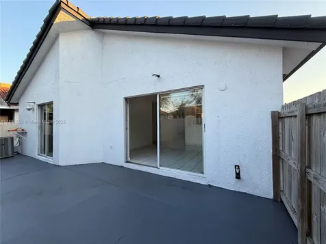 12253 SW 18th Terrace Miami FL 33175