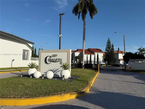 12253 SW 18th Terrace Miami FL 33175