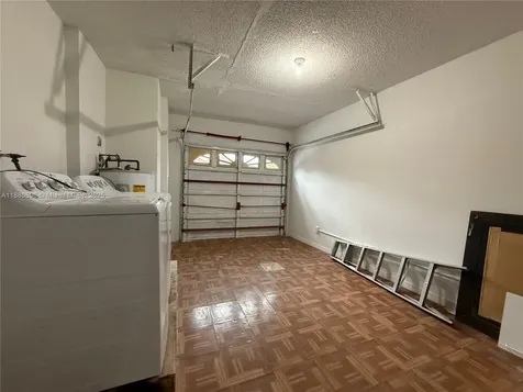 12253 SW 18th Terrace Miami FL 33175