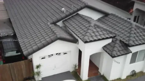 12253 SW 18th Terrace Miami FL 33175