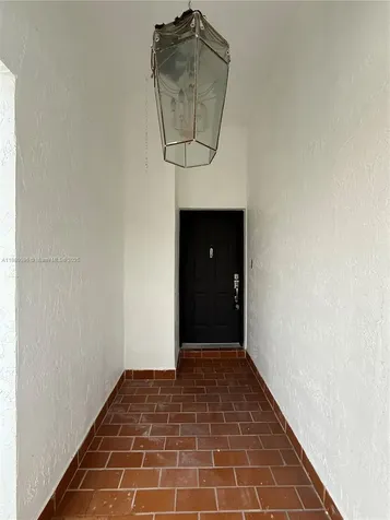12253 SW 18th Terrace Miami FL 33175