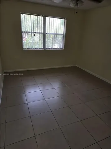 8043 SW 21st Court Miramar FL 33025