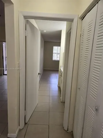 8043 SW 21st Court Miramar FL 33025