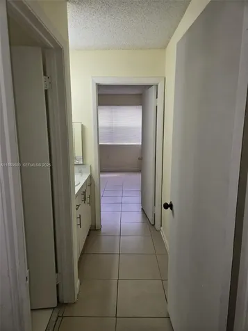 8043 SW 21st Court Miramar FL 33025