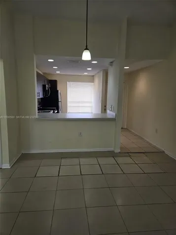 8043 SW 21st Court Miramar FL 33025