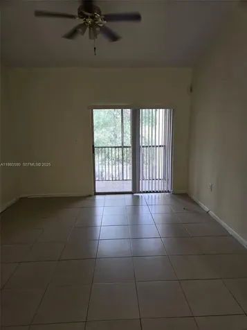 8043 SW 21st Court Miramar FL 33025