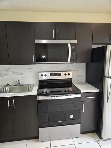 8043 SW 21st Court Miramar FL 33025