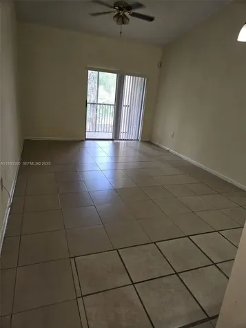 8043 SW 21st Court Miramar FL 33025