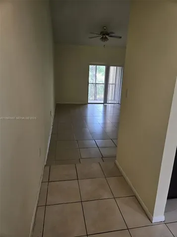 8043 SW 21st Court Miramar FL 33025