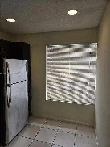 8043 SW 21st Court Miramar FL 33025