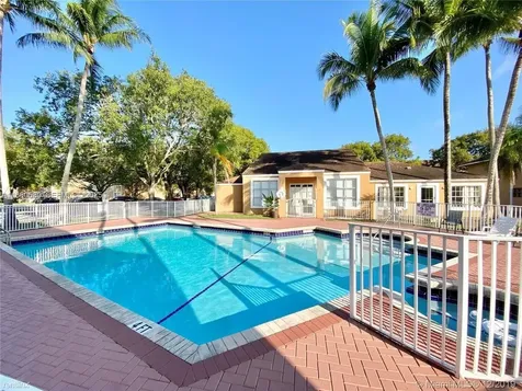 8043 SW 21st Court Miramar FL 33025