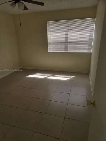 8043 SW 21st Court Miramar FL 33025