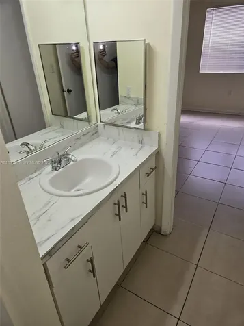 8043 SW 21st Court Miramar FL 33025