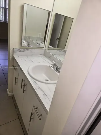 8043 SW 21st Court Miramar FL 33025