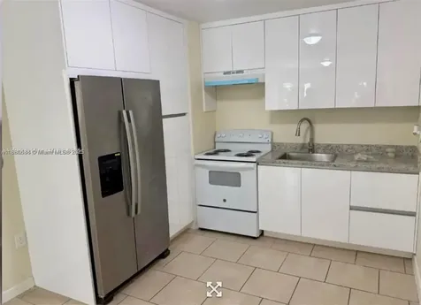 22210 SW 116th Avenue Miami FL 33170