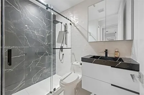 19460 39th Court Sunny Isles Beach FL 33160