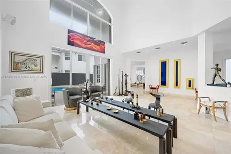 19460 39th Court Sunny Isles Beach FL 33160