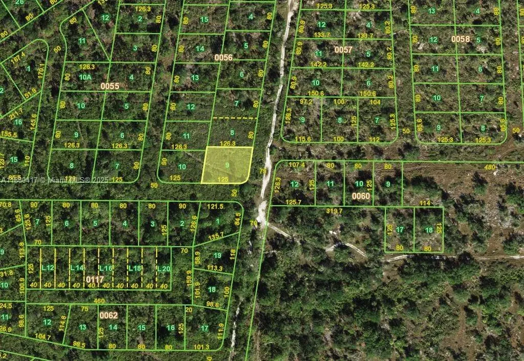 829 Sunset Boulevard Punta Gorda FL 33982
