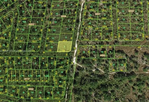829 Sunset Boulevard Punta Gorda FL 33982