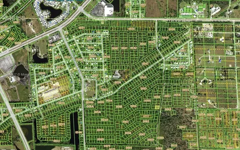 829 Sunset Boulevard Punta Gorda FL 33982
