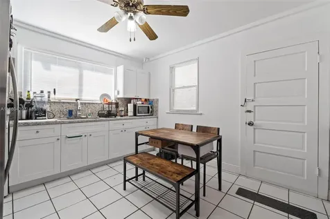 2453 SW 17th Street Miami FL 33145