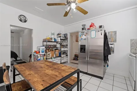 2453 SW 17th Street Miami FL 33145
