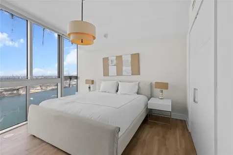 465 Brickell Avenue Miami FL 33131