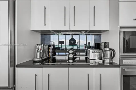 465 Brickell Avenue Miami FL 33131
