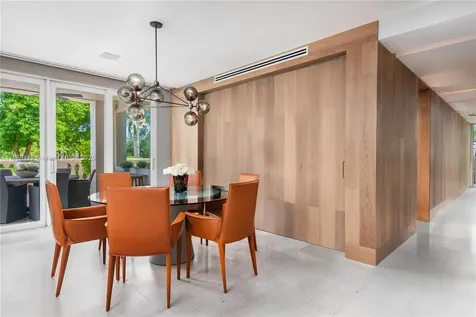 2514 Fisher Island Drive Miami Beach FL 33109