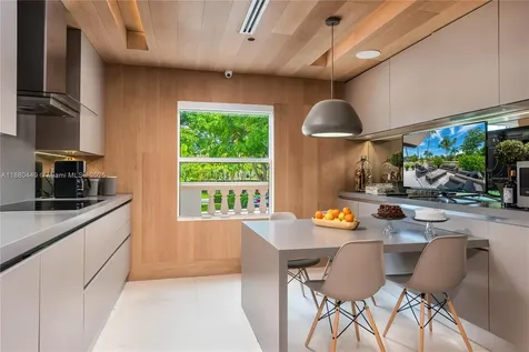 2514 Fisher Island Drive Miami Beach FL 33109