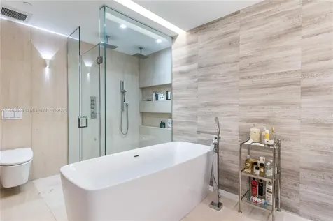 2514 Fisher Island Drive Miami Beach FL 33109