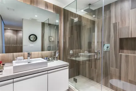 2514 Fisher Island Drive Miami Beach FL 33109
