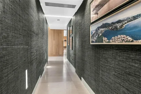 2514 Fisher Island Drive Miami Beach FL 33109