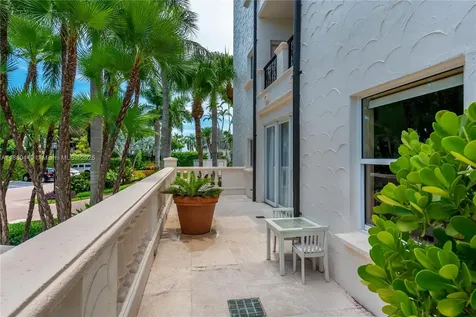 2514 Fisher Island Drive Miami Beach FL 33109