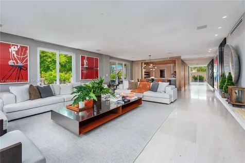 2514 Fisher Island Drive Miami Beach FL 33109