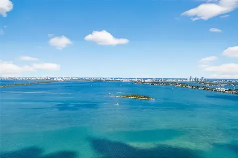 700 NE 24th Miami FL 33137