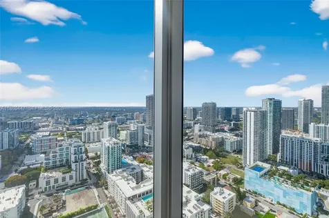 700 NE 24th Miami FL 33137