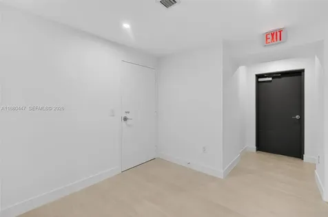 700 NE 24th Miami FL 33137