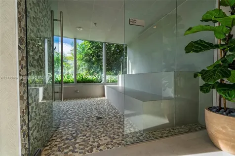 700 NE 24th Miami FL 33137