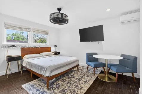 6395 SW 42nd Terrace South Miami FL 33155