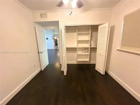 6395 SW 42nd Terrace South Miami FL 33155