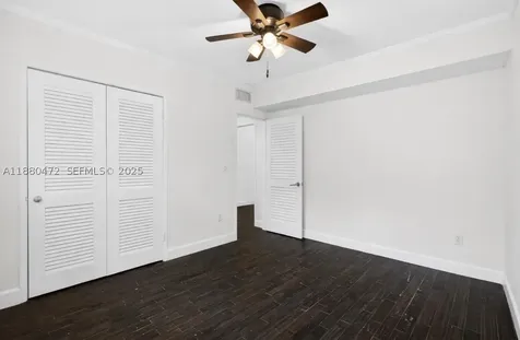 6395 SW 42nd Terrace South Miami FL 33155