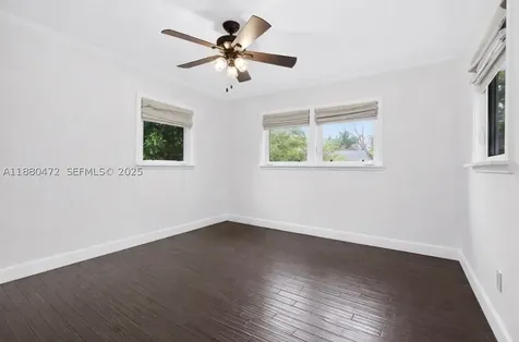 6395 SW 42nd Terrace South Miami FL 33155