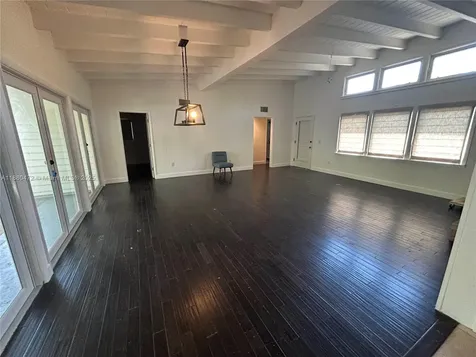 6395 SW 42nd Terrace South Miami FL 33155