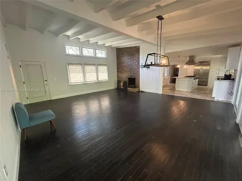 6395 SW 42nd Terrace South Miami FL 33155