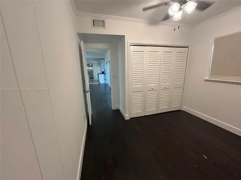 6395 SW 42nd Terrace South Miami FL 33155