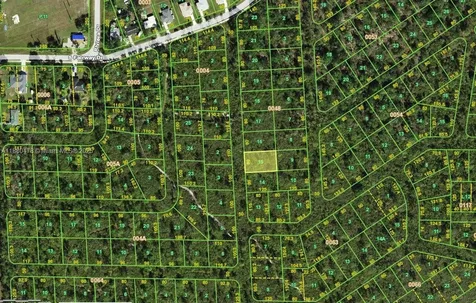 920 Orange Brook Lane Punta Gorda FL 33982