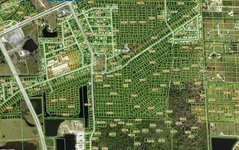 920 Orange Brook Lane Punta Gorda FL 33982
