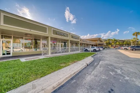 Hollywood FL 33021